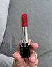 迪奧（Dior）癮誘漆光唇膏口紅740 847 744 524 999 080 888滋潤禮盒生日禮物 888#啞光 默認1 曬單實(shí)拍圖