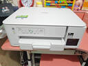 兄弟（brother）DCP-T436W彩色噴墨打印機家用辦公無(wú)線(xiàn)微信打印復印掃描一體墨倉式打印機 DCP-T436W打印機【無(wú)線(xiàn)/遠程】 標配 曬單實(shí)拍圖