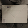 HUAWEI MatePad 11.5''S靈動款 國家補(bǔ)貼15% 華為平板電腦高刷2.8K全面屏學(xué)習(xí)8+256GB WIFI湖光青 曬單實(shí)拍圖
