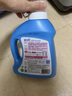 藍月亮 深層潔凈洗衣液 2.75kg*2+1kg*3袋+500g*3袋 薰衣草香 強效去污 曬單實(shí)拍圖