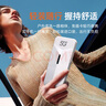 夏新5g隨身wifi6移動(dòng)無(wú)線網(wǎng)卡免插卡路由器無(wú)限速流量車(chē)載便攜網(wǎng)絡(luò)高速mifi移動(dòng)熱點(diǎn)筆記本 【5G性能版-高級(jí)灰】WiFi6千兆雙頻雙旗艦芯片 曬單實(shí)拍圖
