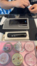 異米適用三星Z Fold6充電器25W瓦超級快充三星zfold6充電頭三星z flip6折疊手機充電器三星ZFlip6插頭適用Z Fold6/Z Flip6系列【25W】【快充頭一個(gè)】C口不含線(xiàn) 曬單實(shí)拍圖