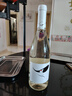 拉曼翎路茜絲干型11度白葡萄酒自飲微醺小酒 750ml*2 曬單實(shí)拍圖