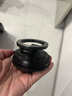 綠聯(lián)磁吸車載手機支架 真空吸附吸盤式汽車導航適用特斯拉/小米YU7 曬單實拍圖
