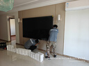 Vidda 發(fā)現(xiàn)X 2025款 100英寸 MiniLED 1248分區(qū)DeepSeek2000nits 液晶電視100V3N-X 國家補貼 100英寸 曬單實拍圖