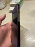 Apple蘋果iPhone16/15/14/13/12pro/max系列 二手手機內(nèi)存以質(zhì)檢報告為準 蘋果 iPhone 14 Pro 曬單實拍圖