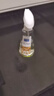 巴斯夫呋蟲胺跳蚤藥殺蟲劑噴霧螞蟻臭蟲蒼蠅床虱專用床上寵物兌2瓶 曬單實(shí)拍圖