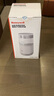 霍尼韋爾（honeywell）貓用寵物空氣凈化器 貓貓搭子h-cat家用吸浮毛過(guò)濾過(guò)敏原 國(guó)家補(bǔ)貼KJ360F-C22W（無(wú)喵趣互動(dòng)版） 曬單實(shí)拍圖
