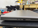 戴爾Precision 5550 7530 3551 7750 7760 7730二手筆記本電腦 7760-i7-11代-32-512-6G-17寸 曬單實拍圖