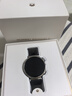 HUAWEI WATCH GT 5 國(guó)家補(bǔ)貼15% 魅影黑41mm華為智能手表情緒健康助手玄璣感知系統(tǒng) 曬單實(shí)拍圖