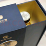 習(xí)酒 經(jīng)典珍藏 送禮佳品 醬香型白酒  53度 500ml*2瓶 貴州習(xí)酒窖藏 曬單實(shí)拍圖