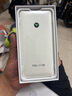 TCL隨身wifi三網(wǎng)通用2025充電寶款無線wifi6車載4G路由器隨行便攜無限制移動聯(lián)通電信全國通用5GXY15B 【10000毫安超長續(xù)航】充電上網(wǎng)二合一 不限速不虛標月享1500G流量 曬單實拍圖