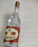 汾酒 黃蓋玻汾 清香型白酒 53度 475mL*6瓶 整箱裝非原箱 曬單實拍圖