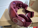 飛利浦（PHILIPS）美眼寶潤(rùn)眼儀【重磅新品】眼部護(hù)眼儀蒸汽眼罩熱敷霧化按摩干澀眼送女友老婆七夕情人節(jié)禮物5204E 曬單實(shí)拍圖