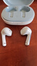 魅族（MEIZU）PANDAER Air Pro 3【政府補貼】半入耳降噪藍牙耳機 可送禮 LHDC高清 適用蘋(píng)果小米手機非AirPods4 曬單實(shí)拍圖