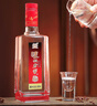 瀘州老窖 八年窖頭曲 和之禮濃香型白酒  52度500ml*6瓶整箱 曬單實(shí)拍圖