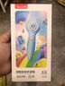 洪恩32G點(diǎn)讀筆幼兒早教47冊(cè)繪本套裝兒童男女孩生日暑假禮物玩具3-6歲 曬單實(shí)拍圖