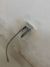 惠普（HP）可插自己卡隨身Wifi6支持5G/4G設(shè)備移動雙網(wǎng)全國通用高速無限流量2025款全網(wǎng)通便攜無線路由器車載 曬單實拍圖