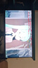 Lecoo聯(lián)想來酷32英寸4K160Hz Fast-IPS GTG1ms 多功能升降支架電腦猛禽電競(jìng)游戲顯示器 K3221UL 曬單實(shí)拍圖