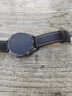 華為【國(guó)家補(bǔ)貼15%】華為手表watch gt5運(yùn)動(dòng)智能血氧心率通話微信睡眠鴻蒙學(xué)生送男朋友手表gt4pro升級(jí) 46mm幻夜黑+黑色真皮定制表帶 曬單實(shí)拍圖