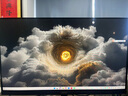宏碁(Acer)23.8英寸IPS全高清【愛眼不閃屏】顯示器搭配臺(tái)式機(jī)云電腦組裝機(jī)辦公家用游戲 23.8英寸IPS全高清屏 曬單實(shí)拍圖
