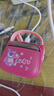 迪士尼（Disney）早教機(jī)兒童玩具故事機(jī)啟蒙益智玩具男孩女孩生日禮物GS10草莓熊 曬單實(shí)拍圖