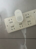 海得曼（advent）G-313H無線門鈴智能家用門鈴老人呼叫器家庭老年人病床床頭呼叫器 曬單實拍圖