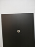 小米 Xiaomi Civi 5 Pro 國(guó)家補(bǔ)貼 第四代驍龍8s 小米5g手機(jī) 與小米汽車YU7同場(chǎng)發(fā)布 星云紫 16GB+512GB 【官網(wǎng)標(biāo)配 國(guó)家補(bǔ)貼】 曬單實(shí)拍圖