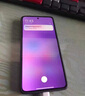 小米（MI）手機 Redmi Note13 Pro 5G手機 紅米手機 8+256GB子夜黑 官方標配 曬單實拍圖