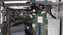 戴爾OptiPlex Tower 7020MT 高性能 商用臺(tái)式電腦主機(jī)(i5-12500 8G 512G)辦公學(xué)習(xí)生產(chǎn)力  編程 曬單實(shí)拍圖