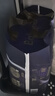 babycare皇室pro裸感紙尿褲mini裝NB30片(<5kg)新生兒嬰兒尿不濕超薄透氣 曬單實(shí)拍圖