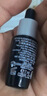 蘭蔻（LANCOME）新款超修小黑瓶7ml 肌底煥活修護(hù)精華液 抗老彈潤【臨期清倉】 曬單實拍圖