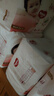 好奇（Huggies）鉑金裝拉拉褲XXXL26片(17kg以上)小桃褲大碼嬰兒尿不濕超薄透氣 曬單實(shí)拍圖