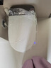 九牧（JOMOO）輕智能馬桶家用衛(wèi)生間恒溫抗菌虹吸坐便器泡沫盾無水壓限制SQ9650 【黑魔方】旋風(fēng)魔力泡+免觸+NFC 305坑距(290-390以內(nèi)選擇) 曬單實(shí)拍圖