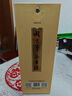 今世緣 國緣淡雅 幽雅醇厚型白酒 42度 500mL*1瓶 單瓶裝 婚宴喜酒送禮 曬單實拍圖