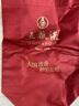 五糧液 普五八代 濃香型白酒 52度 500ml 單瓶 新老包裝隨機(jī) 官方授權(quán) 曬單實(shí)拍圖