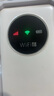 迅優(yōu)隨身wifi三網(wǎng)通充電寶款無線wifi6便攜式4G路由器網(wǎng)卡移動聯(lián)通電信無限制全國通用流量2025款5GXY 【尊享版12信號通道】WIFI6三網(wǎng)10000毫安 不限速不虛標月享1500G流量 曬單實拍圖