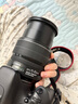 佳能（Canon）EF-S 15-85mm IS USM 17-55 17-85防抖入門鏡頭二手鏡頭 EF-S 15-85mm IS USM 95成新 曬單實拍圖