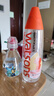 屈臣氏（Watsons）梵凈山天然礦泉水420ml*15瓶富鍶低鈉深層弱堿性【整箱包郵】 曬單實(shí)拍圖