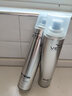 維特絲（vetes）定型噴霧發(fā)膠干膠保濕定型水頭發(fā)蓬松造型男女士 420ml 曬單實拍圖