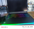 ROG槍神9 Plus 國家補(bǔ)貼立省20% 酷睿U9 18英寸 游戲筆記本電腦 U9 275HX RTX5070 16G 1TB高速固態(tài)硬盤 2.5K 240Hz P3廣色域 曬單實(shí)拍圖