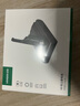 綠聯(lián)3000mAh適用戴森Dyson吸塵器V8電池 大容量鋰電池充電V8Fluffy/Absolute/Animal Pro/PM8.SV10型號(hào) 曬單實(shí)拍圖