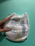 babycare Air pro拉拉褲加量裝XL76片(12-17kg) 嬰兒尿不濕夏日超薄透氣 曬單實拍圖