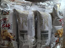 黃飛紅（HUANGFEIHONG） 麻辣花生米250g（25g*10袋）休閑零食下酒菜脫油花生仁堅果炒貨 曬單實拍圖