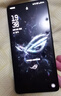 ROG9 Pro AI游戲手機16+512曜石黑 國家補貼 光顯矩陣屏 三星電競屏185Hz高刷SoC中置 驍龍8至尊版5G 曬單實拍圖