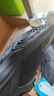 匹克態(tài)極輕躍跑步鞋男鞋夏季網(wǎng)面透氣減震運動鞋男輕便休閑鞋DH510531 曬單實拍圖