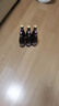 AW WESTMALLE西麥爾 雙料/三料啤酒組合330ml*6瓶  修道院精釀 比利時進口 曬單實拍圖