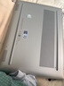 惠普（HP）星Book Pro14 高端金屬旗艦超輕薄筆記本 旗艦商務(wù)辦公手提電腦 標(biāo)壓Ultra7 32G 1T 2.8K 高刷屏 曬單實(shí)拍圖