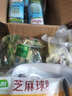 飛鶴牧場(chǎng)經(jīng)典1962中老年高鈣多維配方奶粉加鋅鐵900g罐裝400g袋裝 1罐裝900g  中老年高鈣多維奶粉 曬單實(shí)拍圖