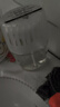 網(wǎng)易嚴(yán)選浴室香氛香薰空氣清新劑 室內(nèi)衛(wèi)生間廁所除臭 露水梔子400ml 曬單實(shí)拍圖